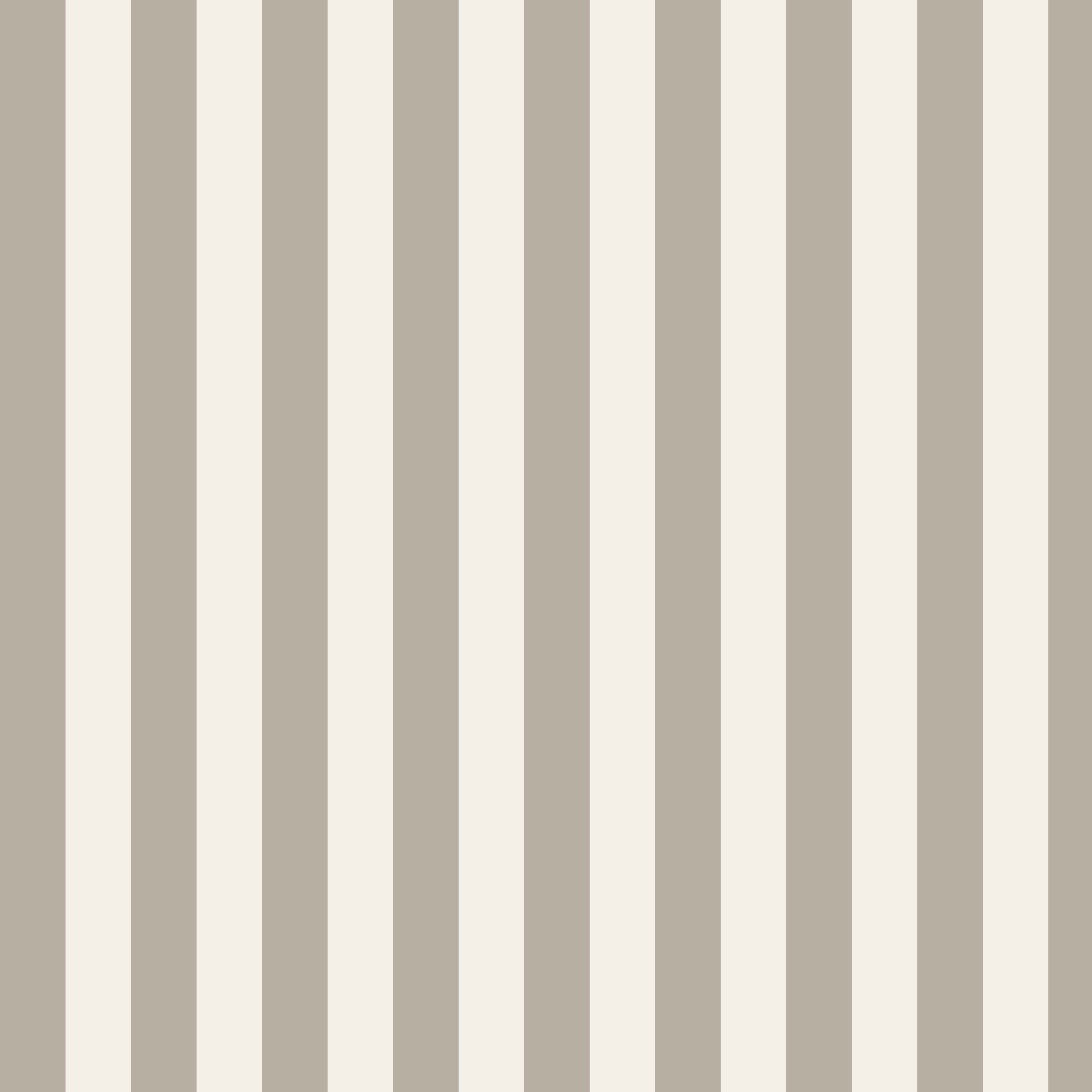 Fabric by the Metre - Sample
